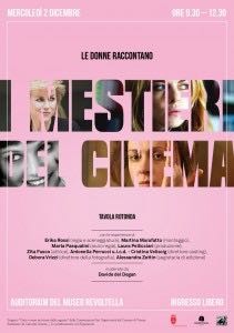 le-donne-raccontano-web-211x300