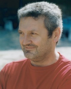 Marco Sofianopulo