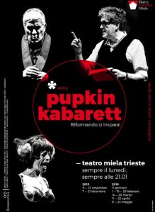 pupkin-kabarett-riformando-si-impara