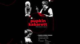 pupkin-loc-def2