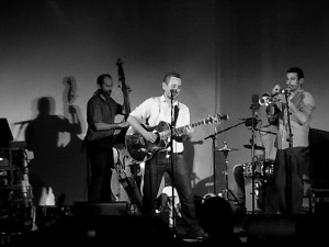 schiraldi foto concerto
