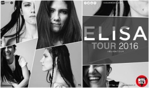 495x295_ELISA