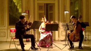 Josef-Suk-String-Trio2-foto fornita da Volpe e Sain