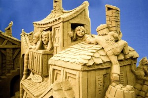Presepe_Lignano_1
