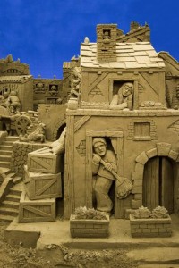 Presepe_Lignano_6