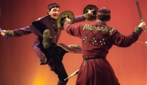 il-balletto-nazionale-sukhishvilebi-2