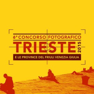 logo2015