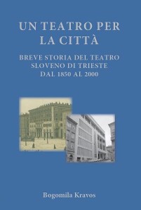 platnica1