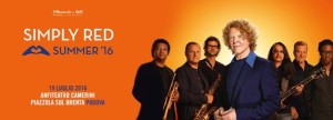 simplyred_slide