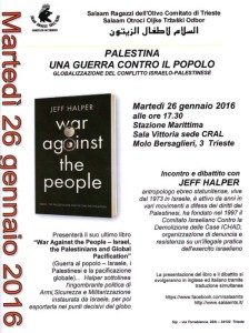 halper-a-trieste