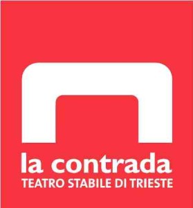 la contrada