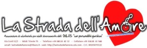 la_strada_dell_amore