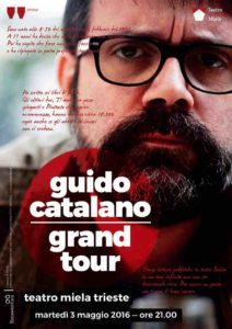 Guido-Catalano-x-web