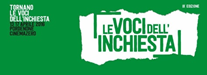 clip_image002