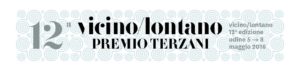 logo 12