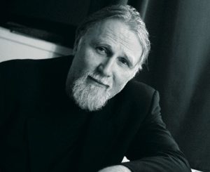 foto fornita dal Teatro Stabile del FVG