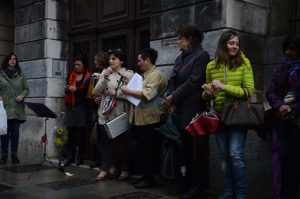 DSC_0033leggera