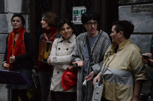 DSC_0045leggera