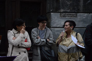 DSC_0063leggera