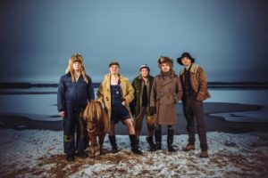 steve'n'seagulls (1)