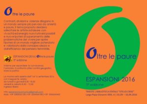 invito espansioni 2016 1