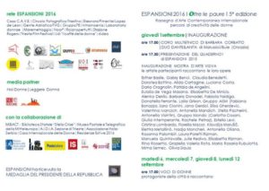 invito espansioni 2016 2