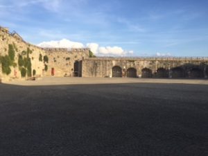 IMG_7713
