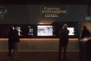 2016, . ©FABRIZIOGIRALDI