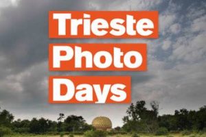 TPD2016_IMG_360