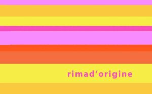 2013_10_05-rimadorigine_1