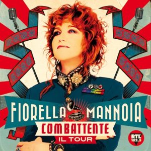 combattente-il-tour_artwork