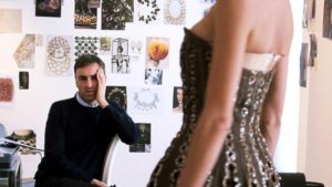 dior-and-i