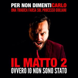 il-matto-copertina