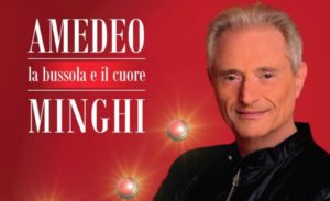 minghi-art