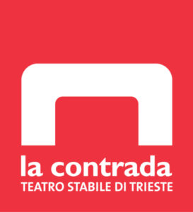 la contrada