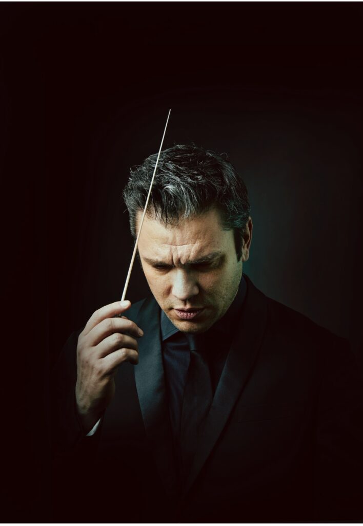 Enrico Calesso @Nik Schölzel