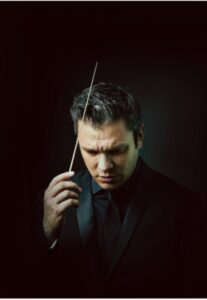 Enrico Calesso @Nik Schölzel